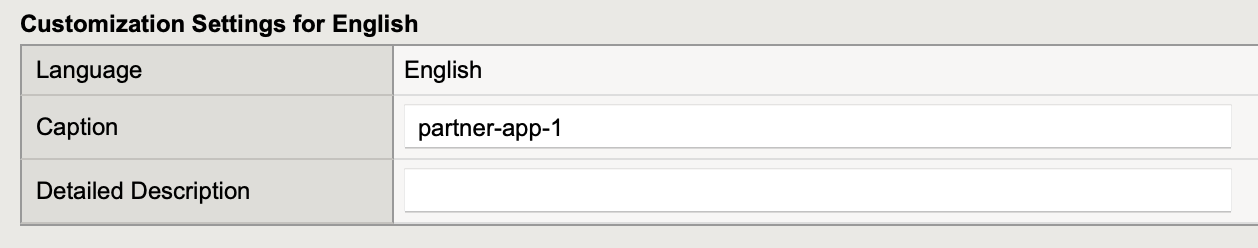 _images/12-oauth-client-2.png