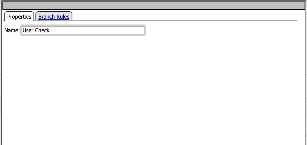 _images/301-user-check-2.png
